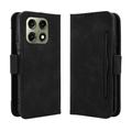 Custodia a portafoglio per Motorola Edge 70 Pro