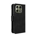 Custodia a portafoglio per Motorola Edge 70 Pro