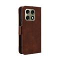 Custodia a portafoglio per Motorola Edge 70 Pro