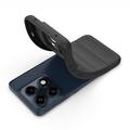 Cover in TPU Rugged per Motorola Edge 70 Pro