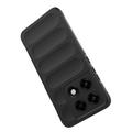 Cover in TPU Rugged per Motorola Edge 70 Pro