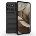 Cover in TPU Rugged per Motorola Edge 70