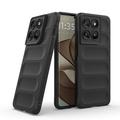 Cover in TPU Rugged per Motorola Edge 70