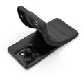 Cover in TPU Rugged per Motorola Edge 70