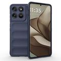 Cover in TPU Rugged per Motorola Edge 70