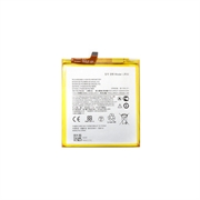Batteria per Motorola Edge LR50 - 4500mAh