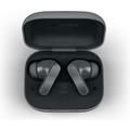 Auricolari true wireless Motorola Moto Buds Bass - Ombra Oscura