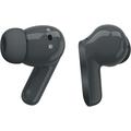 Auricolari true wireless Motorola Moto Buds Bass - Ombra Oscura