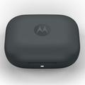 Auricolari true wireless Motorola Moto Buds Bass - Ombra Oscura