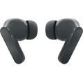 Auricolari true wireless Motorola Moto Buds Bass - Ombra Oscura