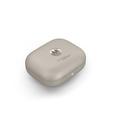 Auricolari wireless Motorola Moto Buds+ - Sabbia della spiaggia