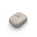 Auricolari wireless Motorola Moto Buds+ - Sabbia della spiaggia