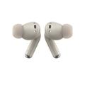 Auricolari wireless Motorola Moto Buds+ - Sabbia della spiaggia