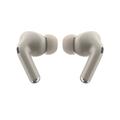 Auricolari wireless Motorola Moto Buds+ - Sabbia della spiaggia