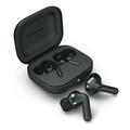 Auricolari wireless Motorola Moto Buds+ - Grigio foresta