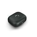 Auricolari wireless Motorola Moto Buds+ - Grigio foresta