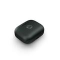 Auricolari wireless Motorola Moto Buds+ - Grigio foresta