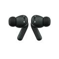 Auricolari wireless Motorola Moto Buds+ - Grigio foresta