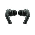 Auricolari wireless Motorola Moto Buds+ - Grigio foresta