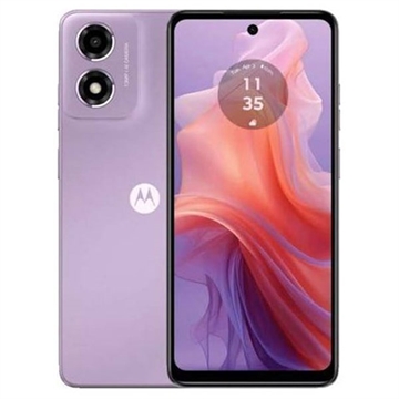 Motorola Moto E14 - 64GB - Condizioni perfette