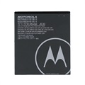 Batteria JE30 per Motorola Moto E5 Play - 2120mAh