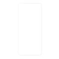 Protezione dello schermo in vetro temperato per Motorola Moto G (2026) - 9H - Case Friendly - Trasparente
