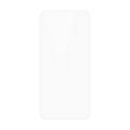 Protezione dello schermo in vetro temperato per Motorola Moto G Max - 9H - Case Friendly - Trasparente