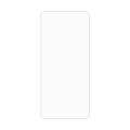 Protezione dello schermo in vetro temperato per Motorola Moto G Stylus (2026) - 9H - Case Friendly - Trasparente