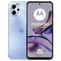 Motorola Moto G13 - 128GB - Blu
