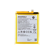 Batteria per Motorola Moto G200 5G MB50 - 5000mAh