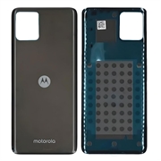 Motorola Moto G32 Cover Posteriore
