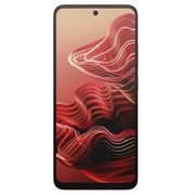 Motorola Moto G35 - 128GB - État quasi-parfait