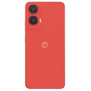 Motorola Moto G35 - 128GB - État quasi-parfait