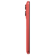 Motorola Moto G35 - 128GB - État quasi-parfait