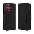 Custodia a portafoglio per Motorola Moto G37/G37 Power/G47