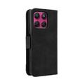 Custodia a portafoglio per Motorola Moto G37/G37 Power/G47