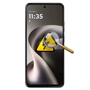 Diagnosi Motorola Moto G37
