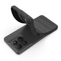 Cover in TPU Rugged per Motorola Moto G37/G47