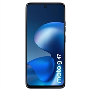 Motorola Moto G47 - 128GB - Blu nautico