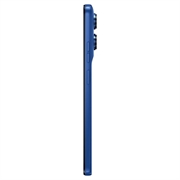 Motorola Moto G47 - 128GB - Blu nautico