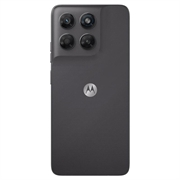 Motorola Moto G47 - 128GB - Impenetrabile