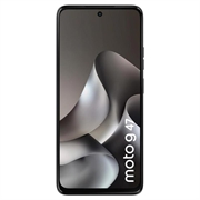 Motorola Moto G47 - 128GB - Impenetrabile