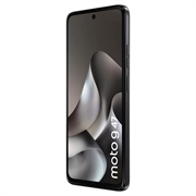 Motorola Moto G47 - 128GB - Impenetrabile