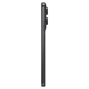Motorola Moto G47 - 128GB - Impenetrabile