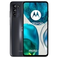 Motorola Moto G52 - 128GB - Grigio Antracite