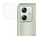 Pellicola Protettiva Obiettivo Fotocamera per Motorola Moto G54