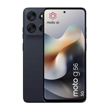 Motorola Moto G56