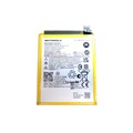 Batteria HE363 per Nokia 8.1 (Nokia X7) - 3500mAh