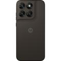 Motorola Moto G77 - 256GB - Black Olive