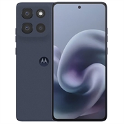 Motorola Moto G86 - 256GB - Töfrandi blár